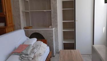 STUDIO 6 LUZ SAINT SAUVEUR 5 Pers - Foto 5