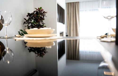 Villa Istra Relax Smaragd - Foto 62