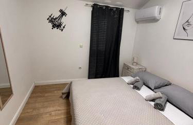 Kuća za odmor Antonini - Foto 11