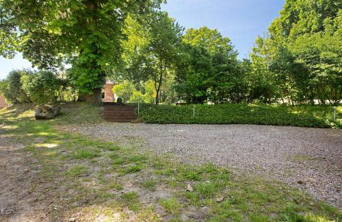 Ferienhaus Kitzklause - Foto 28