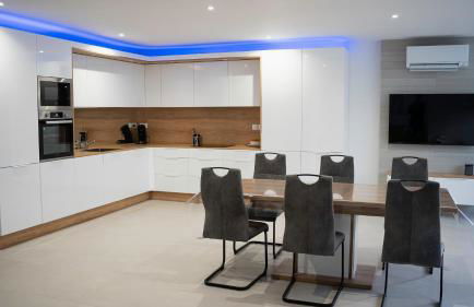 Au coeur de Valence - Parking gratuit - Entièrement climatisé - Foto 1