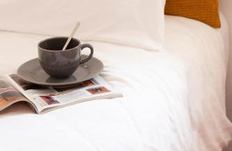 Casa Antica Pietra Spilimbergo - Foto 42