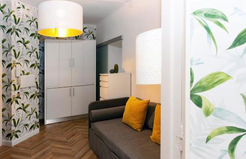 Residenza Echia - Foto 42