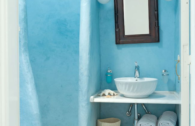 Skaris Homes - Foto 29