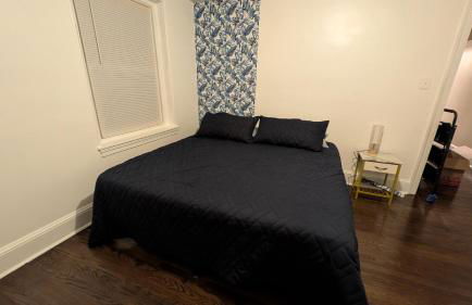 Rooftop GreeneHouse Suite - Foto 7