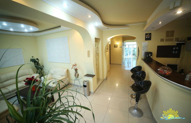 Vila Diandra - Foto 2