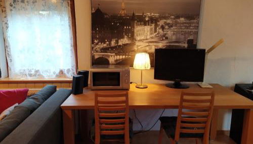 Appartement Silvia - Foto 2