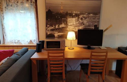 Appartement Silvia - Foto 2