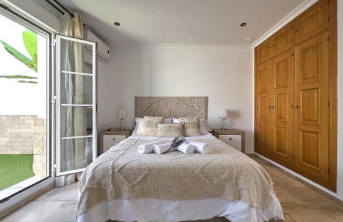 Studio Novena Little Apartments - Photo 9