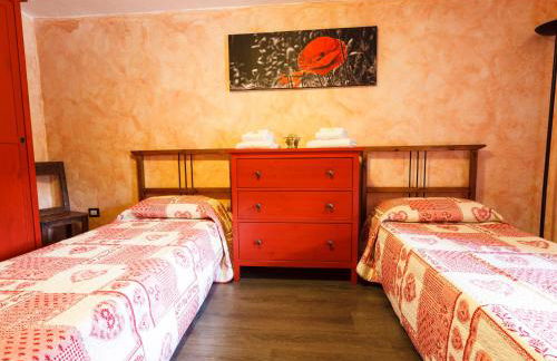 Appartamento Dal Maestro Serafino - Photo 12