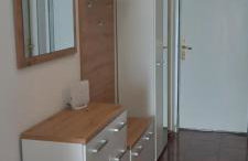 Apartment Panorama with private parking - Foto 37