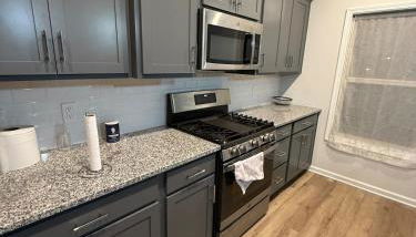 Pennington home - Foto 2