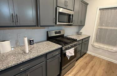 Pennington home - Foto 2