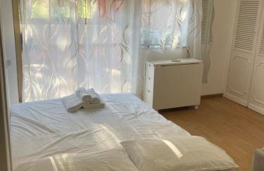 Terrace! - Photo 9