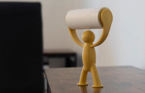 Relaxing Rural Retreat In Mableton - 30 Min to ATL - Foto 10