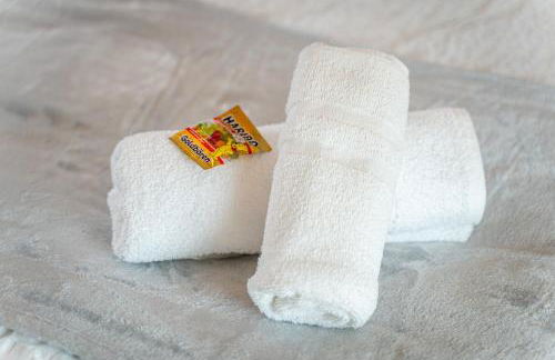 NAMASTÉ Homes - Ferienwohnung - Altstadt - 2 Schlafzimmer - Foto 31