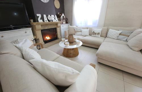 bellazaira - Foto 21