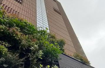 ArtStay - Luxury Apt 1 Gym and Pool - Foto 41