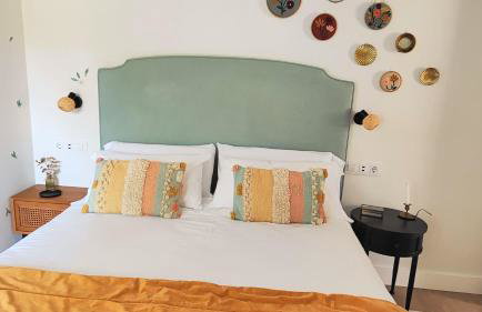 Reguero Gato Turismo Rural - Foto 23