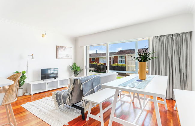 Villa in Auckland - Foto 19