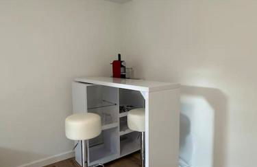 Einliegerwohnung in Altdorf - Foto 14