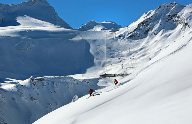 Pleasant Apartment in Langenfeld With Sauna - Foto 21