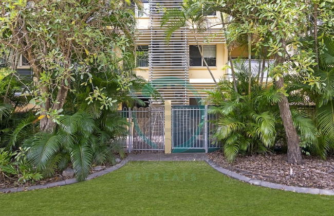 ZEN MARKETS - 1 Bedroom Apartment - Foto 11