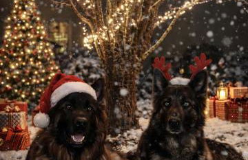 Fleischmannhof Do san ma dahoam - Foto 40