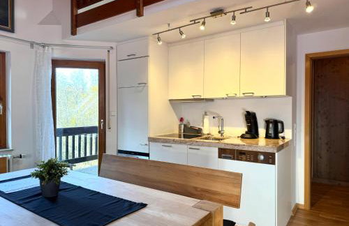 Waldapartments Titisee - Foto 55