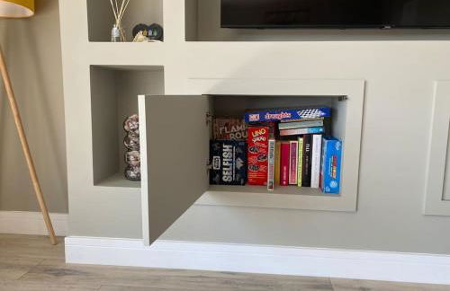 Bungalow on the beach - Foto 7