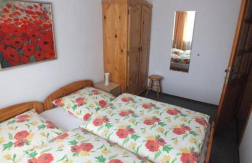 Dom Colonia - Foto 23