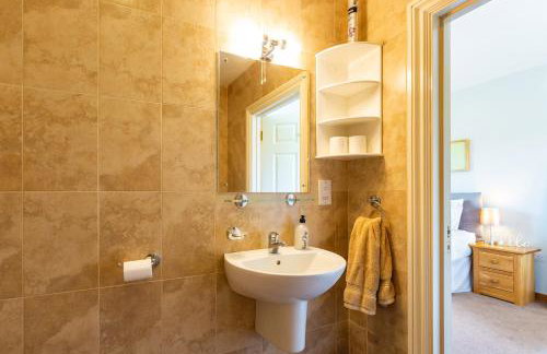 Wick House - Foto 21