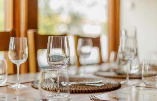 4 Bed in Oswestry oc-88850 - Foto 18