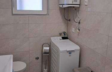 Villa Silvana Brown - Photo 15