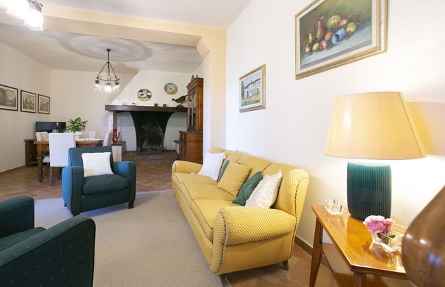 Le Fonti a San Giorgio - Photo 72