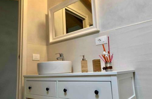 Mini Alloggi Il Vigneto del Borgo - Foto 42