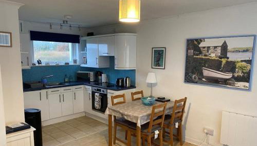 Entire cottage in Mullion Cove - Foto 5