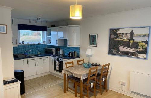 Entire cottage in Mullion Cove - Foto 5