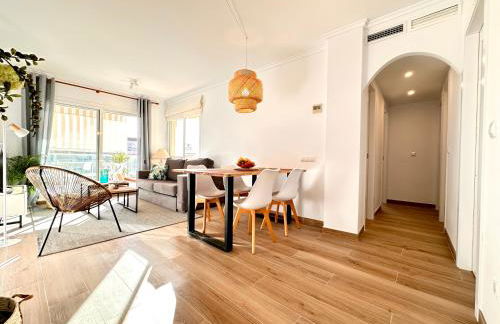 Anacasa Puerta del Palmar AP2207 - Foto 14