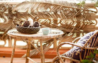 Beachfront House, Valencia, Wifi, Paddle Surf Board, Incredible Views - Foto 29