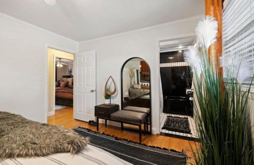 Wild West Pool Sportcourt Hot Tub Fire Pit - Foto 21