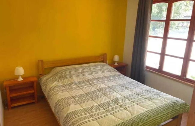 Parcela Los Nonos - Foto 1