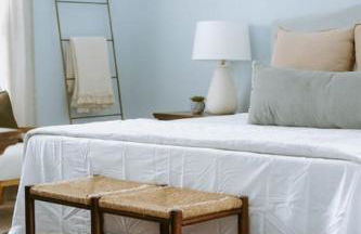 The Congaree Cottage - Foto 13