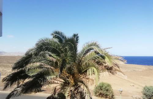 Océano Fuerte - Foto 5