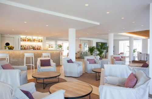 Grupotel Aldea Cala'n Bosch - Foto 67