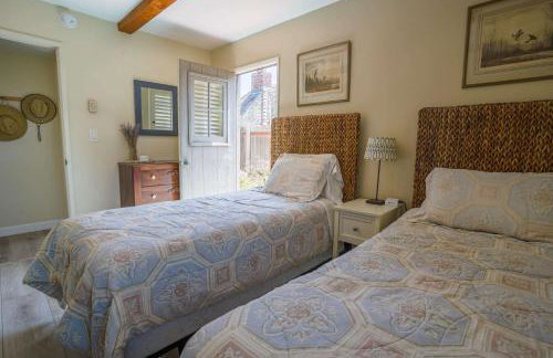 Gated Lakefront Estate - Seaside with Private Beach - Foto 60