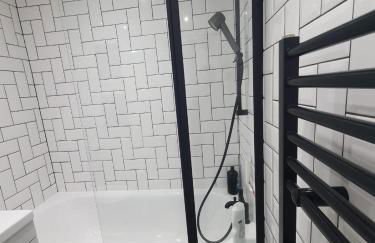 Modern Studio - Streatham Station - 3min walk - Foto 4