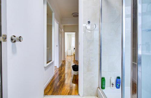 Maida Vale Urban Residence - Foto 21