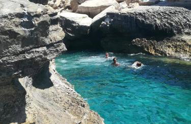 Villa Olga - Foto 64