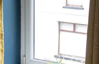 Norkle House - Photo 43